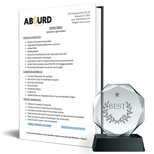 absurd-action-items-download